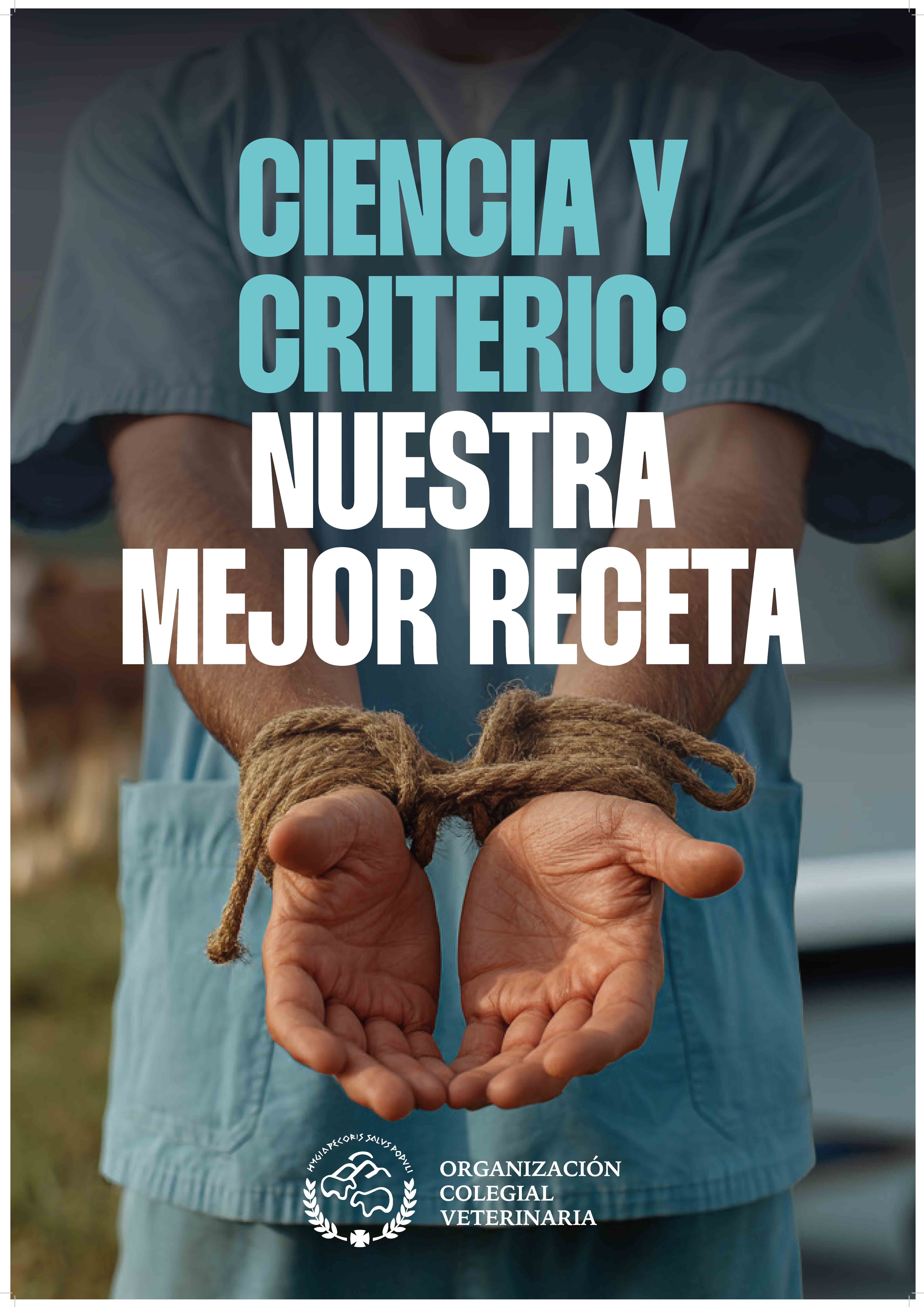 Convocatoria de Concentración en Madrid el 18 de noviembre de 2025