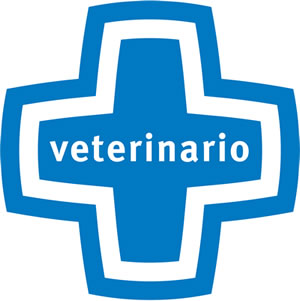 Clínica Veterinaria Laurisilva
