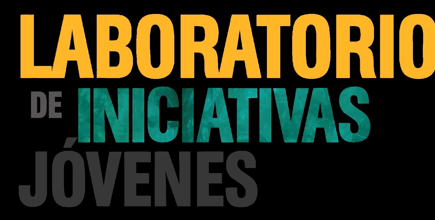  "42º Encuentro de Jóvenes Investigadores"