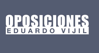 Grupo de preparación Oposiciones CNV y Canarias