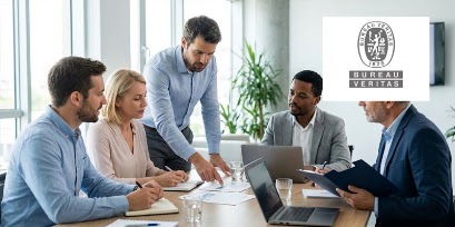 Webinar: Norma ISO 37301 - Sistema de Gestión de Compliance