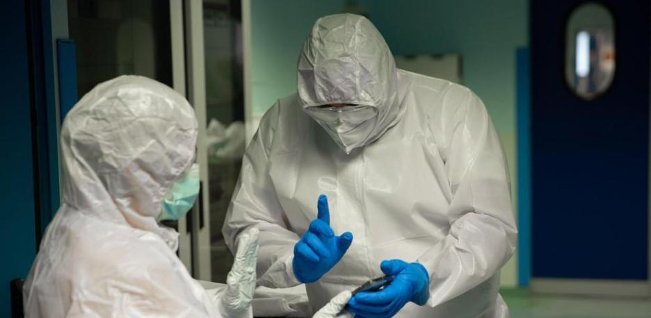 Virus de Shamonda: qué es, cómo se contagia y qué se sabe de sus síntomas tras detectarse el primer caso mortal en Francia